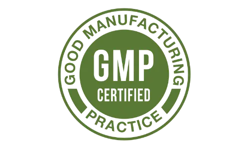 MemoVolt GMP Certified Facility
